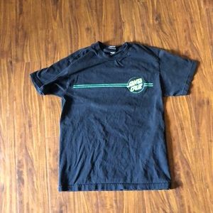 Santa Cruz T-Shirt